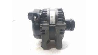 ALTERNADOR FORD FOCUS III (2012-) 1.0 ECOBOOST 100CV 998CC - L.7057483 / MS1042101731