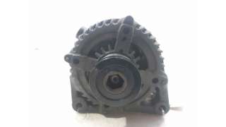 ALTERNADOR FORD FOCUS III (2012-) 1.0 ECOBOOST 100CV 998CC - L.7057483 / MS1042101731