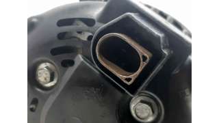ALTERNADOR FORD FOCUS III (2012-) 1.0 ECOBOOST 100CV 998CC - L.7057483 / MS1042101731