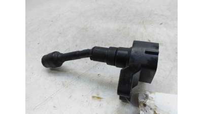 BOBINA ENCENDIDO FORD FOCUS III (2012-) 1.0 ECOBOOST 100CV 998CC - L.7057494 / CM5G12A366BA