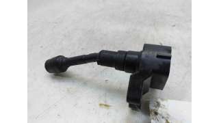 BOBINA ENCENDIDO FORD FOCUS III (2012-) 1.0 ECOBOOST 100CV 998CC - L.7057494 / CM5G12A366BA