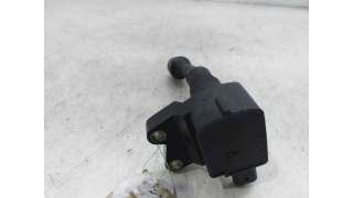 BOBINA ENCENDIDO FORD FOCUS III (2012-) 1.0 ECOBOOST 100CV 998CC - L.7057494 / CM5G12A366BA