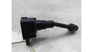 BOBINA ENCENDIDO FORD FOCUS III (2012-) 1.0 ECOBOOST 100CV 998CC - L.7057494 / CM5G12A366BA