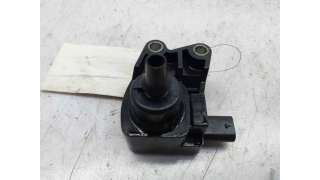 BOBINA ENCENDIDO FORD FOCUS III (2012-) 1.0 ECOBOOST 100CV 998CC - L.7057496 / CM5G12A366BA