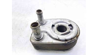ENFRIADOR ACEITE MOTOR FORD FOCUS III (2012-) 1.0 ECOBOOST 100CV 998CC - L.7057499 / CM5G6B856EA