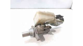 BOMBA FRENO FORD FOCUS III (2012-) 1.0 ECOBOOST 100CV 998CC - L.7057501 / 1844832
