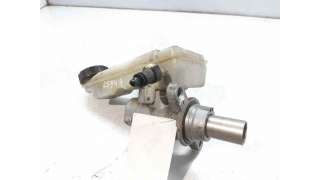 BOMBA FRENO FORD FOCUS III (2012-) 1.0 ECOBOOST 100CV 998CC - L.7057501 / 1844832