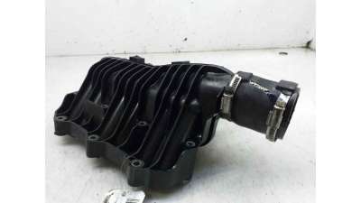 COLECTOR ADMISION FORD FOCUS III (2012-) 1.0 ECOBOOST 100CV 998CC - L.7057523 / CM5G9424ED