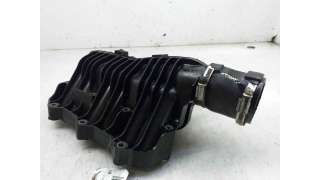 COLECTOR ADMISION FORD FOCUS III (2012-) 1.0 ECOBOOST 100CV 998CC - L.7057523 / CM5G9424ED