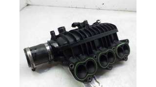 COLECTOR ADMISION FORD FOCUS III (2012-) 1.0 ECOBOOST 100CV 998CC - L.7057523 / CM5G9424ED