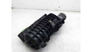 COLECTOR ADMISION FORD FOCUS III (2012-) 1.0 ECOBOOST 100CV 998CC - L.7057523 / CM5G9424ED