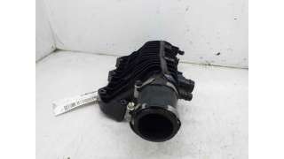 COLECTOR ADMISION FORD FOCUS III (2012-) 1.0 ECOBOOST 100CV 998CC - L.7057523 / CM5G9424ED