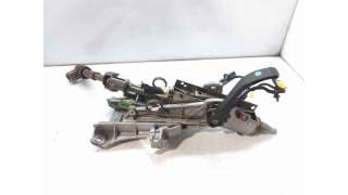 COLUMNA DIRECCION FORD FOCUS III (2012-) 1.0 ECOBOOST 100CV 998CC - L.7057525 / BV6N3C529AE