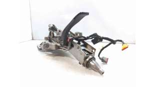 COLUMNA DIRECCION FORD FOCUS III (2012-) 1.0 ECOBOOST 100CV 998CC - L.7057525 / BV6N3C529AE 2
