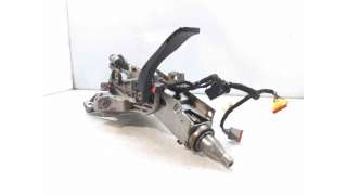 COLUMNA DIRECCION FORD FOCUS III (2012-) 1.0 ECOBOOST 100CV 998CC - L.7057525 / BV6N3C529AE