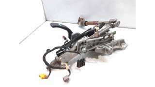COLUMNA DIRECCION FORD FOCUS III (2012-) 1.0 ECOBOOST 100CV 998CC - L.7057525 / BV6N3C529AE