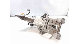 COLUMNA DIRECCION FORD FOCUS III (2012-) 1.0 ECOBOOST 100CV 998CC - L.7057525 / BV6N3C529AE