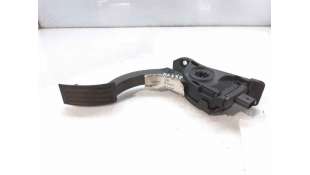 POTENCIOMETRO PEDAL FORD FOCUS III (2012-) 1.0 ECOBOOST 100CV 998CC - L.7057571 / BV619F836AB