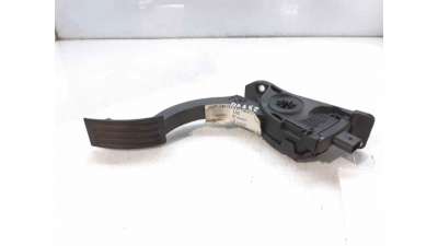 POTENCIOMETRO PEDAL FORD FOCUS III (2012-) 1.0 ECOBOOST 100CV 998CC - L.7057571 / BV619F836AB