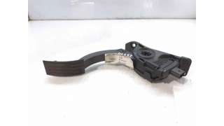 POTENCIOMETRO PEDAL FORD FOCUS III (2012-) 1.0 ECOBOOST 100CV 998CC - L.7057571 / BV619F836AB
