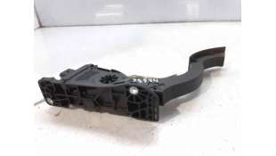 POTENCIOMETRO PEDAL FORD FOCUS III (2012-) 1.0 ECOBOOST 100CV 998CC - L.7057571 / BV619F836AB 2