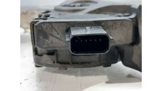 POTENCIOMETRO PEDAL FORD FOCUS III (2012-) 1.0 ECOBOOST 100CV 998CC - L.7057571 / BV619F836AB