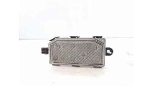 RESISTENCIA CALEFACCION FORD FOCUS III (2012-) 1.0 ECOBOOST 100CV 998CC - L.7057574 / AV6N19E624AA