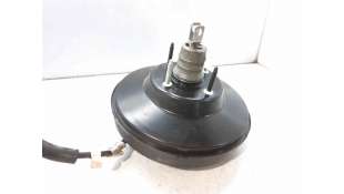 SERVOFRENO FORD FOCUS III (2012-) 1.0 ECOBOOST 100CV 998CC - L.7057576 / BV612B195SD