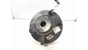 SERVOFRENO FORD FOCUS III (2012-) 1.0 ECOBOOST 100CV 998CC - L.7057576 / BV612B195SD 2