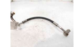 TUBOS AIRE ACONDICIONADO FORD FOCUS III (2012-) 1.0 ECOBOOST 100CV 998CC - L.7057583 / BV6119N601HC