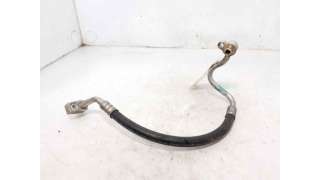 TUBOS AIRE ACONDICIONADO FORD FOCUS III (2012-) 1.0 ECOBOOST 100CV 998CC - L.7057583 / BV6119N601HC