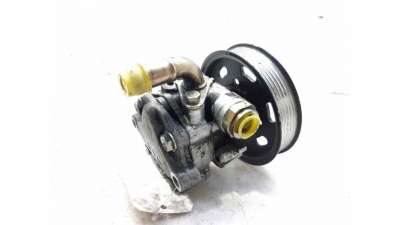 BOMBA DIRECCION SKODA OCTAVIA I (1997-2006) 1.9 TDI 110CV 1896CC - L.7057625 / 1J0422152MX