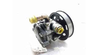 BOMBA DIRECCION SKODA OCTAVIA I (1997-2006) 1.9 TDI 110CV 1896CC - L.7057625 / 1J0422152MX