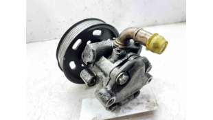 BOMBA DIRECCION SKODA OCTAVIA I (1997-2006) 1.9 TDI 110CV 1896CC - L.7057625 / 1J0422152MX 2
