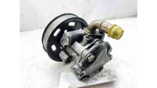 BOMBA DIRECCION SKODA OCTAVIA I (1997-2006) 1.9 TDI 110CV 1896CC - L.7057625 / 1J0422152MX