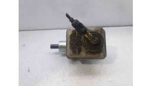 BOMBA FRENO SKODA OCTAVIA I (1997-2006) 1.9 TDI 110CV 1896CC - L.7057627 / 1J1614019