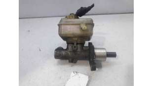 BOMBA FRENO SKODA OCTAVIA I (1997-2006) 1.9 TDI 110CV 1896CC - L.7057627 / 1J1614019 2