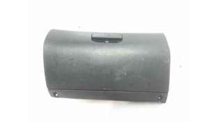 GUANTERA SKODA OCTAVIA I (1997-2006) 1.9 TDI 110CV 1896CC - L.7057713 / 1U1857103B