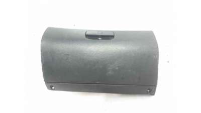 GUANTERA SKODA OCTAVIA I (1997-2006) 1.9 TDI 110CV 1896CC - L.7057713 / 1U1857103B