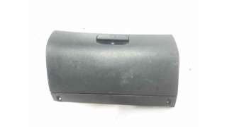 GUANTERA SKODA OCTAVIA I (1997-2006) 1.9 TDI 110CV 1896CC - L.7057713 / 1U1857103B