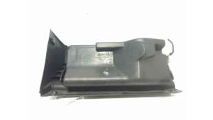 GUANTERA SKODA OCTAVIA I (1997-2006) 1.9 TDI 110CV 1896CC - L.7057713 / 1U1857103B 2