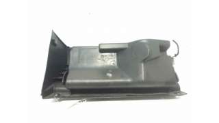 GUANTERA SKODA OCTAVIA I (1997-2006) 1.9 TDI 110CV 1896CC - L.7057713 / 1U1857103B