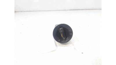 MANDO LUCES SKODA OCTAVIA I (1997-2006) 1.9 TDI 110CV 1896CC - L.7057742 / 3B0941531C