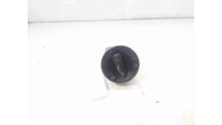 MANDO LUCES SKODA OCTAVIA I (1997-2006) 1.9 TDI 110CV 1896CC - L.7057742 / 3B0941531C