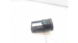 MANDO LUCES SKODA OCTAVIA I (1997-2006) 1.9 TDI 110CV 1896CC - L.7057742 / 3B0941531C