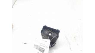 MANDO LUCES SKODA OCTAVIA I (1997-2006) 1.9 TDI 110CV 1896CC - L.7057742 / 3B0941531C