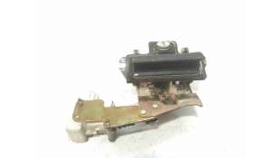 MANETA EXTERIOR PORTON SKODA OCTAVIA I (1997-2006) 1.9 TDI 110CV 1896CC - L.7057750 / 1U6827565J