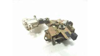 MANETA EXTERIOR PORTON SKODA OCTAVIA I (1997-2006) 1.9 TDI 110CV 1896CC - L.7057750 / 1U6827565J