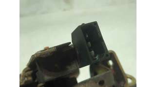 MANETA EXTERIOR PORTON SKODA OCTAVIA I (1997-2006) 1.9 TDI 110CV 1896CC - L.7057750 / 1U6827565J