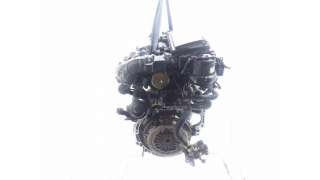 MOTOR COMPLETO PEUGEOT 206 FASTBACK (2001-2009) 1.4 HDI ECO 70 68CV 1398CC - L.7058204 / 8HZ